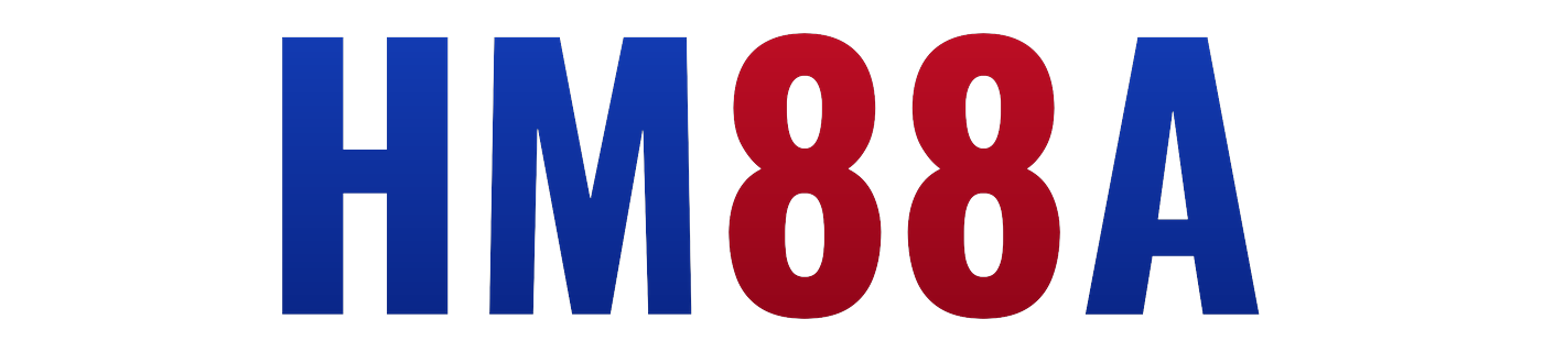 hm88a